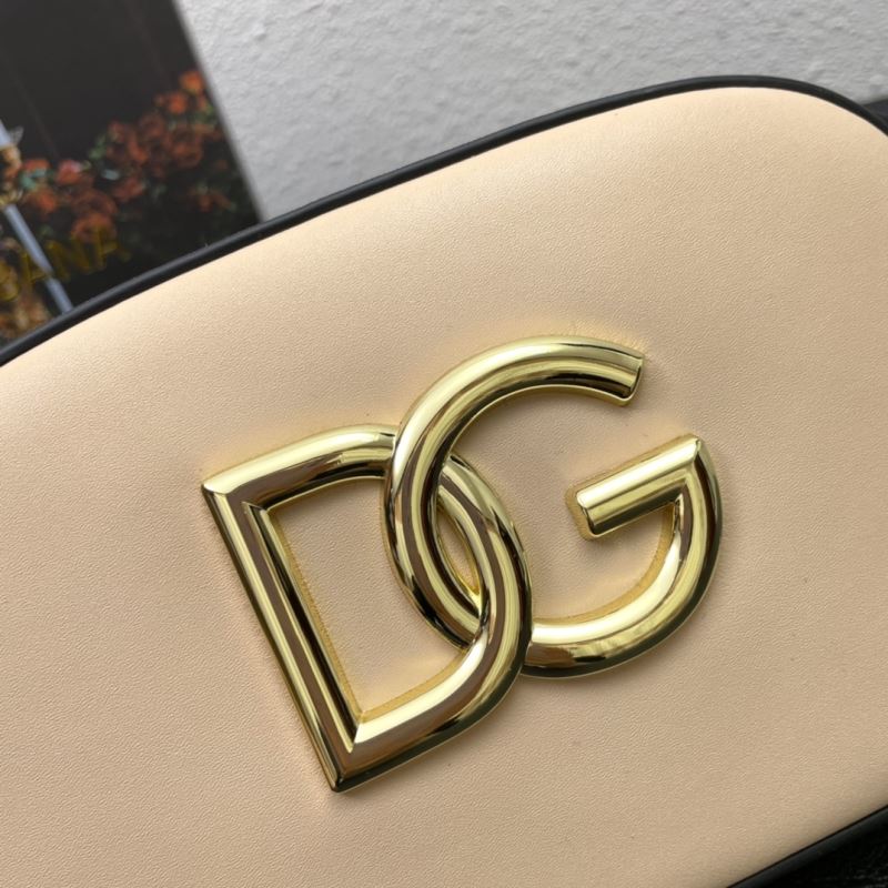 D&G Satchel Bags